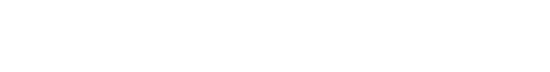 The Cline Law Firm