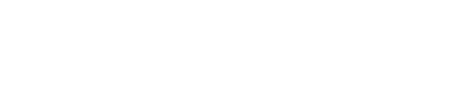Recognized by Best Lawyers
