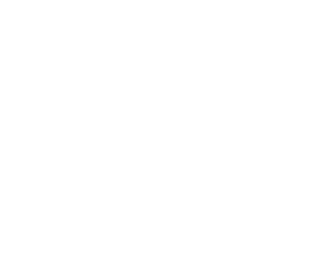 Indiana Trial Lawyers Association