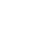 The Inner Circle of Advocates Est. 1972